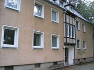 2-Zimmer-Wohnung in Gelsenkirchen Scholven - Gelsenkirchen