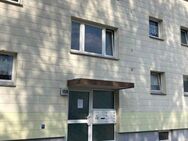 Neu renovierte 3-Zimmer-Wohnung - Heidenheim (Brenz)