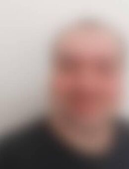 jo8*** - Haslach (Kinzigtal)