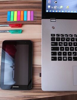 Nebenjob im Homeoffice: Datenerfassung & Terminplanung - Hamburg
