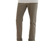 TOM TAILOR Chinohose