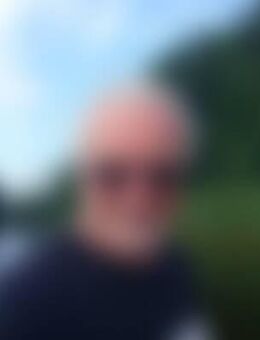 Enr*** - Berlin Friedrichshain-Kreuzberg