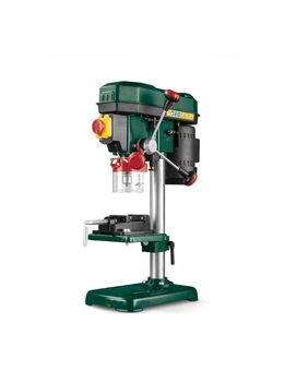 PARKSIDE Tischbohrmaschine PTBM 400 A1 - Wuppertal