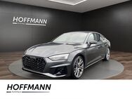 Audi A5, Sportback S line business A5 Sportback 40 TFS, Jahr 2023 - Arnsberg