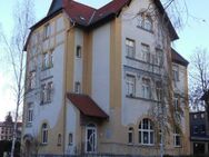freundliche 1-Raum-Wohnung für Studenten und Singles - Weimar