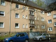 2-Zimmer-Wohnung in Essen Altendorf - Essen
