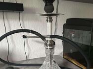 Shisha von Steamulation zu verkaufen - Leegebruch