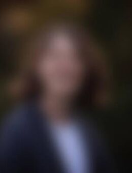 Gid*** - Germersheim