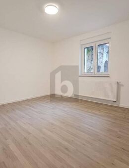 SCHÖNES WG-ZIMMER IN ZENTRALER LAGE (4) - Geislingen (Steige)