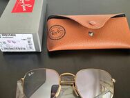 Ray Ban Hexagonal lilac flash - Zwingenberg (Hessen)