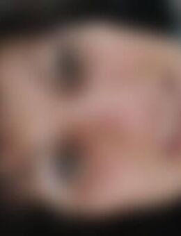 Neu*** - Ronneburg (Thüringen)