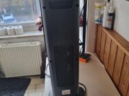 Philips Keramik Heizlüfter CX5120/11 - Wildau