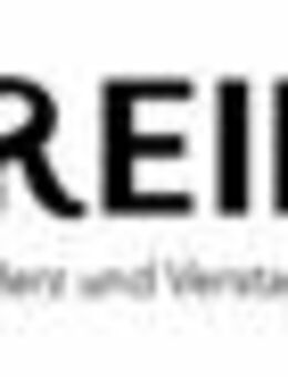 Ausbildung Industriekaufmann (m/w/d) - Weinsheim (Landkreis Eifelkreis Bitburg-Prüm)