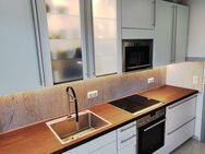 *Renditeobjekt* 2-Zimmer-Wohnung in Seelze-Lohnde - Seelze