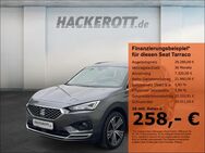 Seat Tarraco, 2.0 TDI Xcellence EU6d-T XCELLENCE, Jahr 2020 - Laatzen