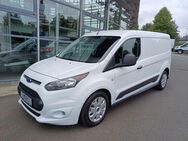 Ford Transit Connect Kasten lang 1.5 TDCi Trend - Bad Oeynhausen