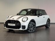 MINI Cooper S, 4.8 JCW Trim Harman&Kardon Sonderaktion 40, Jahr 2024 - Fulda