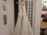 Brautkleid - Gelsenkirchen Erle