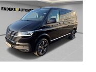 VW T6 Caravelle, 2.0 TDI Transporter 1 Comfortline FWD EU6d, Jahr 2024 - Fulda