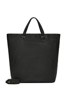 Liebeskind Berlin Shopper Tote HERA SHEEP NATURAL