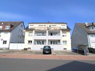 Vermietete 3-Zimmerwohnung in ruhiger Lage von Pfungstadt - Pfungstadt