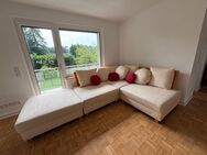 Wohnlandschaft | Ecksofa | Lounge - Bochum
