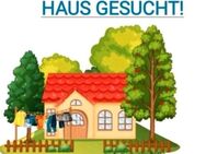 Nette Familie sucht sehr dringend ein Haus zur Miete - Porta Westfalica