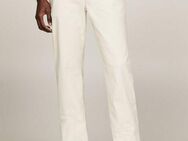 Tommy Hilfiger Chinohose MERCER ESSENTIAL TWILL CHINO