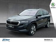 Skoda Karoq, 2.0 TDI DRIVE, Jahr 2024 - Nordhausen