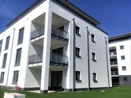 Penthouse im Weberviertel! - Bocholt