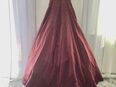 Abendkleid zu verkaufen in 40878