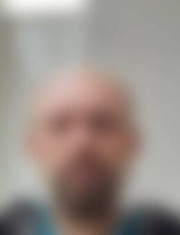 Ale*** - Herford (Hansestadt)