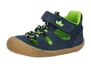 Lico Lauflernschuh Gwen V Lauflernschuh