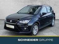 Seat Arona, 1.0 TSI Style 70PS, Jahr 2021 - Freiberg