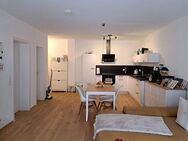 Neu und Modern! 2 Zimmer-Wohnung in Eberbach - Eberbach