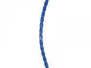 KONG Safestix - Sparset: 2 x Größe L L 70 x B 5 x B 5 cm