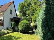 Brühlervorstadt für viel Platzbedarf - Erfurt