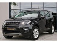 Land Rover Discovery Sport Pure 4X4*PDC*NAVI*ALLRAD* - Bodenheim