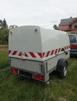 A Schmankerl is do - Untergruppenbach