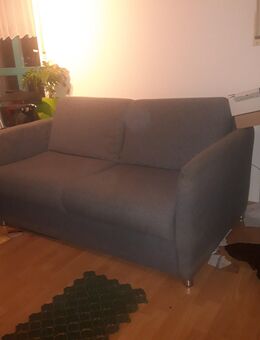 SchlafCouch - Dörfles-Esbach