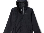 Columbia Regenjacke Watertight™ II Jacket für Kinder