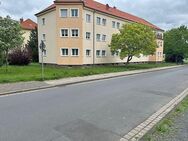 schöne Eigentumswohnung in Liebertwolkwitz - Leipzig
