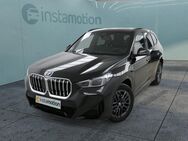 BMW X1, , Jahr 2023 - München