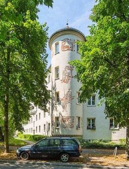 Nachmieter gesucht! - Berlin