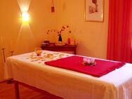 Energetisch Tibetische Massage, Ausbildung am 16.8.2024 - Weilheim (Oberbayern)