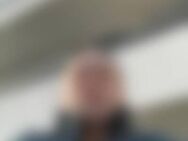 Neu*** - Heilbronn