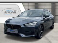 CUPRA Leon, 1.4 Sportstourer e-Hybrid Sportpaket AD digitales Sitze, Jahr 2022 - Traunreut