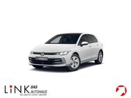 VW Golf, 1.5 TSI Life, Jahr 2024 - Laudenbach (Bayern)