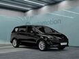 Ford S-Max, 2.0 EcoBlue ST-LINE, Jahr 2022 in 80636