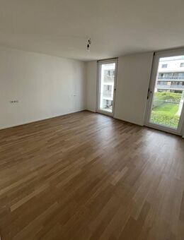 Schöne 3,5-Zimmerwohnung in Top Lage von Aalen - Aalen